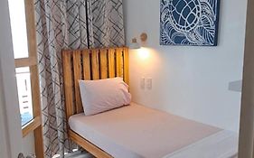 Gomez Guest House